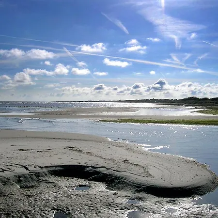 Luxury Retreat In Oster Hurup-by Traum * Øster Hurup